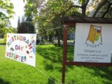 Restaurant Day chutil výborne